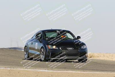 media/Nov-17-2023-Audi Club (Fri) [[31a1154707]]/Phil Hill/